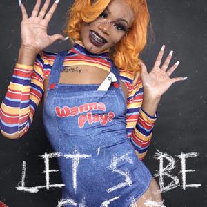 Watch Me Turn Up (feat. KTD)