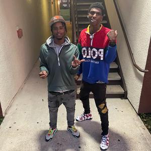 Free Smoke
