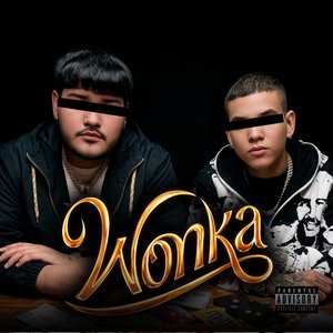 WONKA