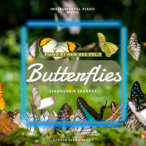 Ornithoptera Alexandrae