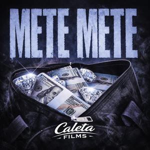 Mete