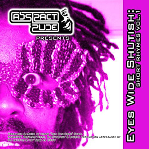 Deciphering a Fairytale from the Truth, But Also the Hidden Truth Within the Tale