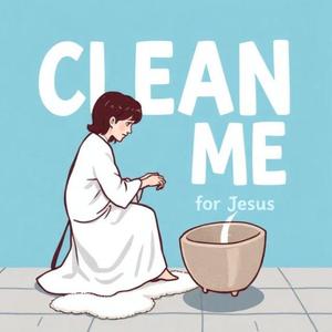 Clean Me
