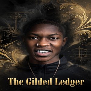 Private Terminal Talk