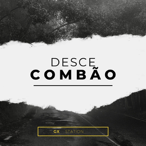 Desce Combão