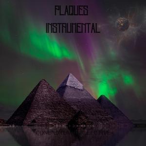Plaques (Instrumental)