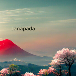 Nammura Nimma Ura