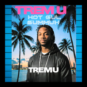 Hot Gul Summuh (Radio Edit)