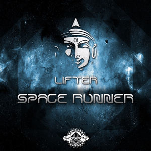 Space Runner (Original Mix)