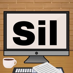 Sil