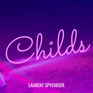 Childs
