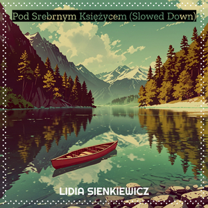 Potęga Burzy (Slowed Down)