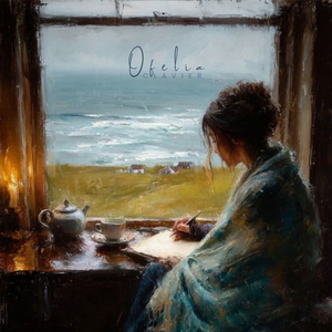 Ofelia