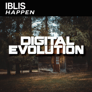 Happen (Original Mix)