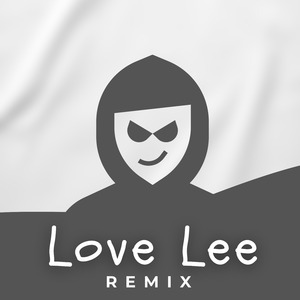 Road Not Taken (Remix)