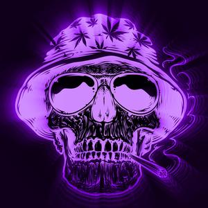 D€AD €VERYDAY (feat. ItsRH)