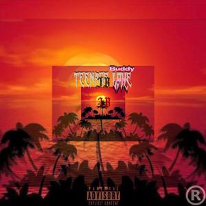 A Madd Summer(Intro)