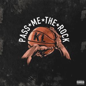 Pass Me The Rock (radio)