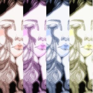 王贰浪-往後餘生（Noi.D bootleg）（Noi.D remix）