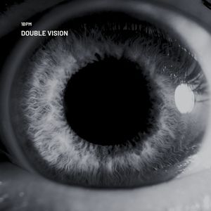 Double Vision