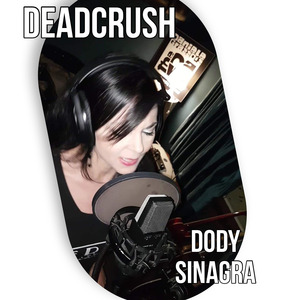 Deadcrush