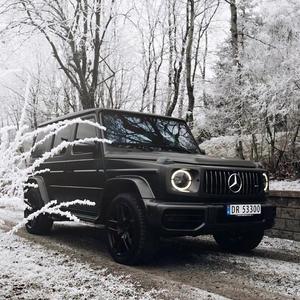 God Only Knows (Remix)