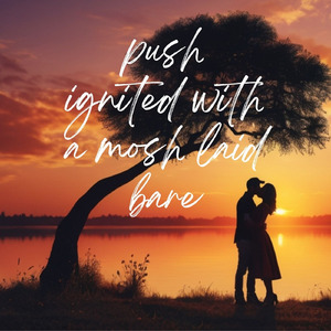 Le découpage en dés, l'art qui mijote