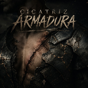 Cicatriz Armadura