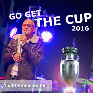 Go Get the Cup