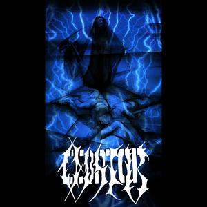 I Will Not Fade Out (feat. Matias Castro & Laggie)