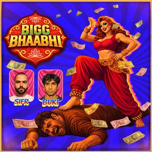 Bigg Bhaabi