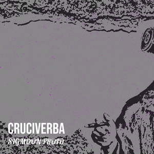 Cruciverba