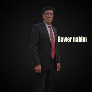 Ey Keç Û Lawê Kurda