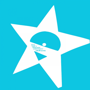 Just ****ing (Twist Remix)