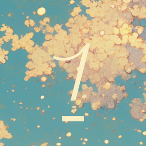 「坏天使」／ 星尘V4