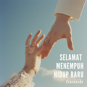 Selamat Menempuh Hidup Baru