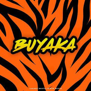 Buyaka (feat. Juanko Beats)