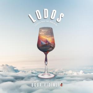 Ejderha (Odun Kokuları Var Odamda)