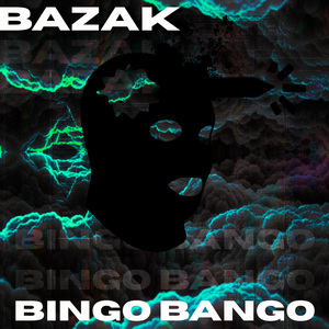 Bingo bango