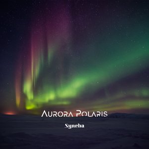 Aurora Polaris
