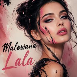 Malowana lala