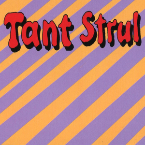 Pelle Snusk (Live from SvR Tonkraft 1980)