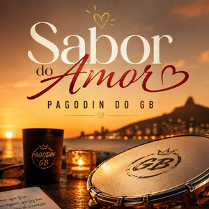 Rotas de Saída