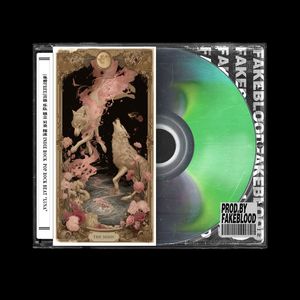 [免费FREE]吉他 乐队 独立 另类 摇滚 INDIE POP ROC BEAT“LUNA”