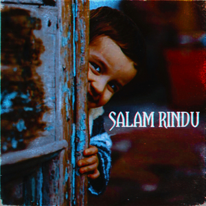 Salam Rindu