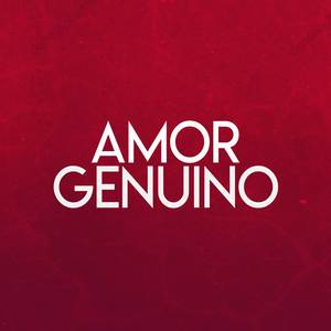 Amor genuino