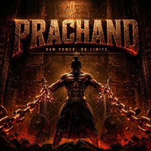 Dhurandhar 2.0 (Special Version)