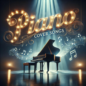 Piano Cover Songs