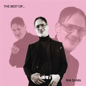 Maailman Kovin Pumppu