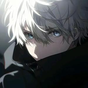 不分手的恋爱（DJ阿樂版）